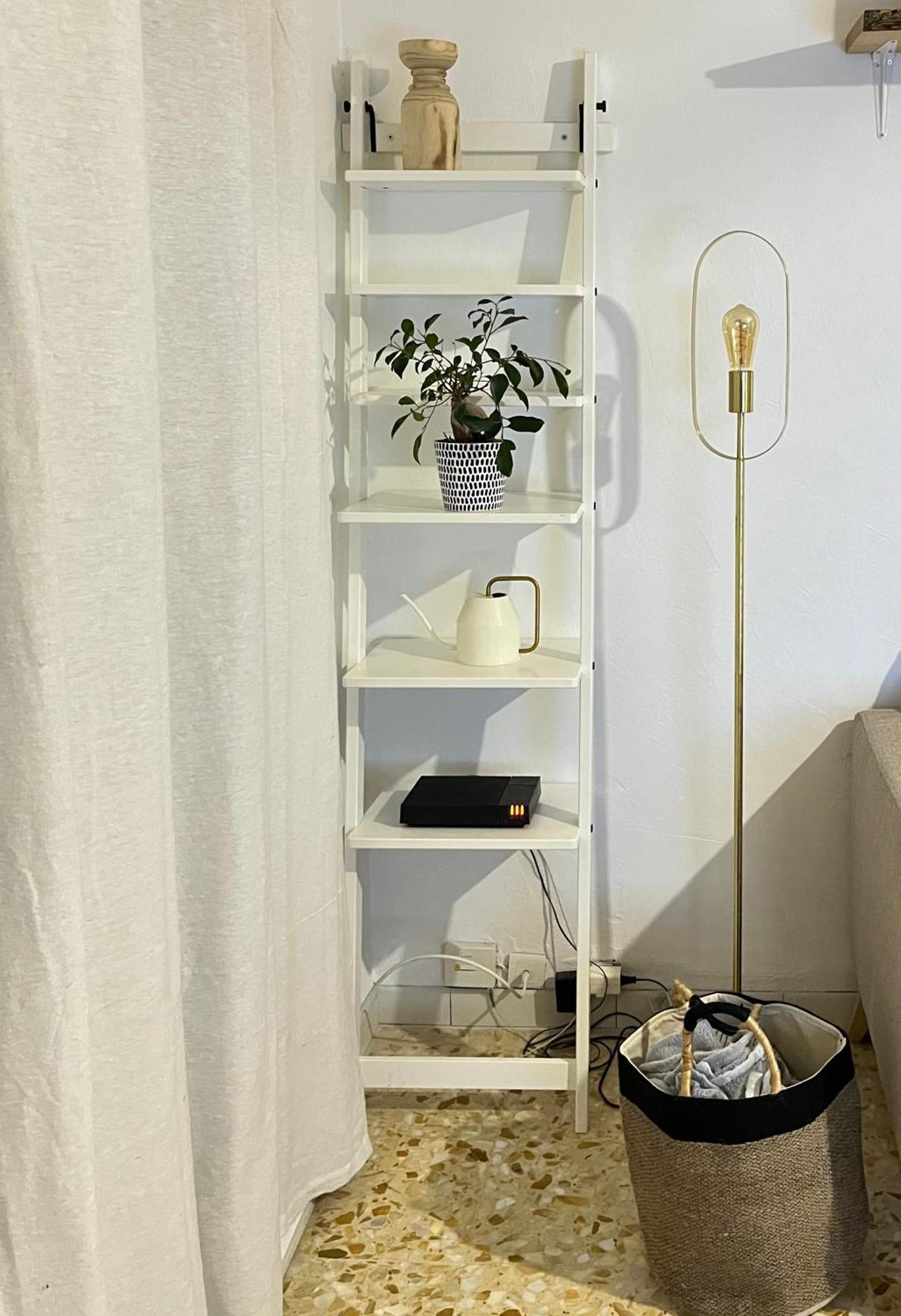 Antibes Home 2P 50M2 With Ac & Free Parking & 2 Balconies Exterior foto